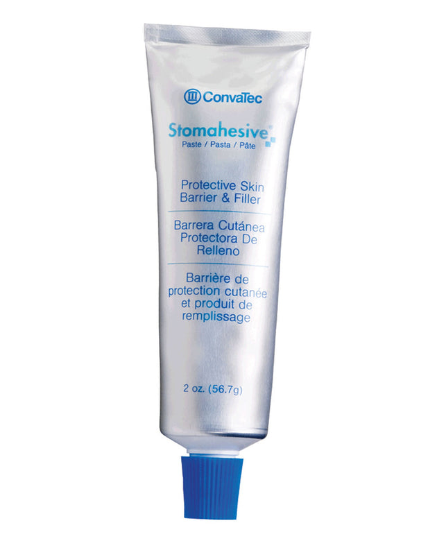 CONVATEC STOMAHESIVE SKIN BARRIER