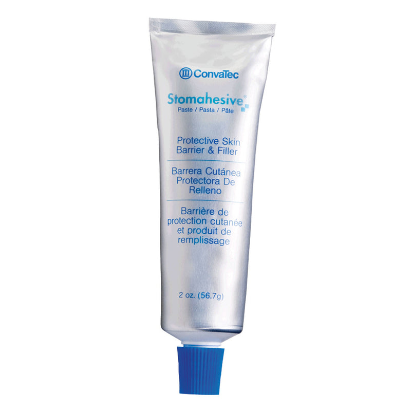 CONVATEC STOMAHESIVE SKIN BARRIER