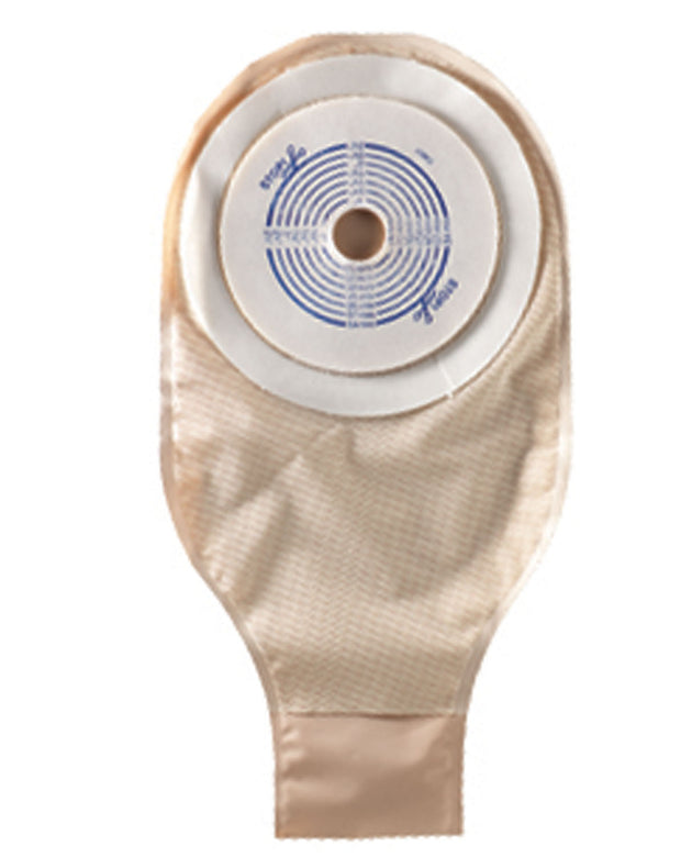 CONVATEC ACTIVELIFE® ONE-PIECE DRAINABLE POUCH