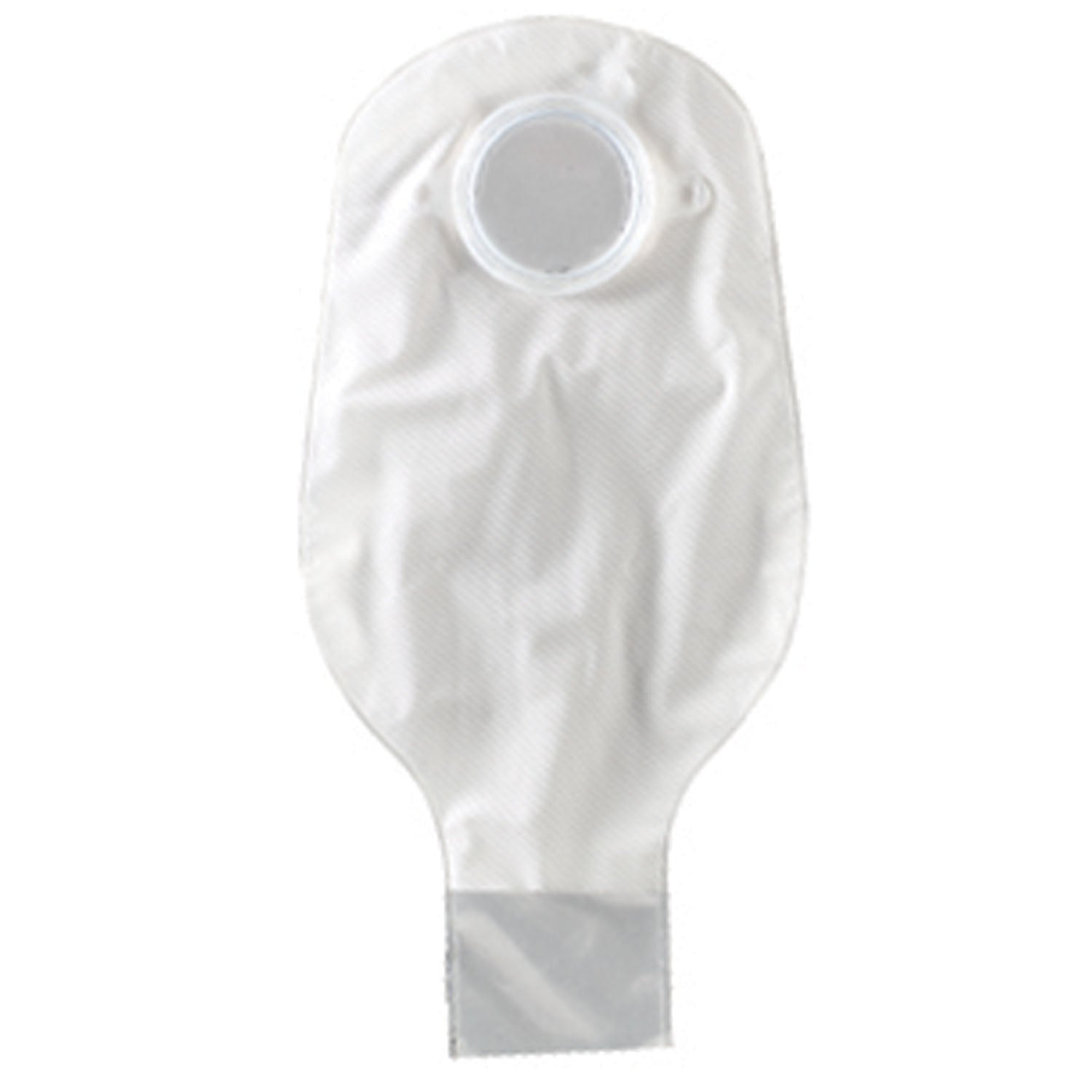 CONVATEC NATURA® TWO-PIECE DRAINABLE POUCH