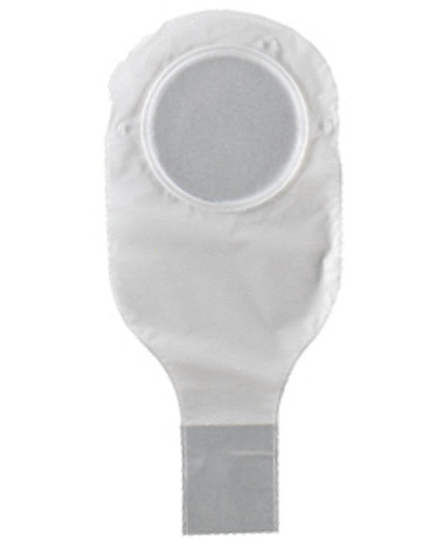 CONVATEC NATURA® TWO-PIECE DRAINABLE POUCH