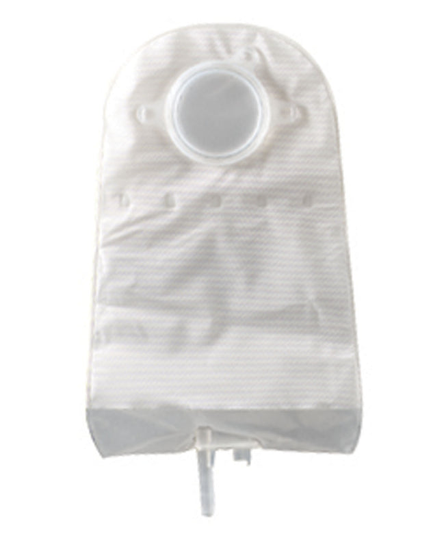 CONVATEC SUR-FIT NATURA® UROSTOMY POUCH