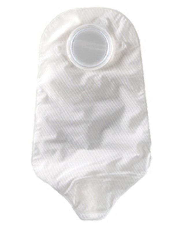 CONVATEC SUR-FIT NATURA® UROSTOMY POUCH