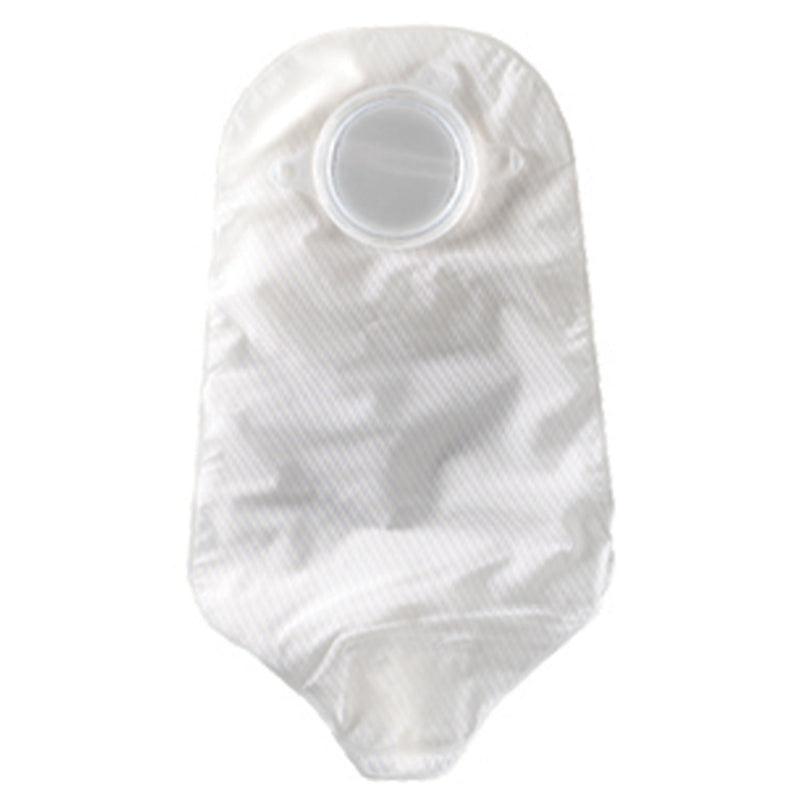 CONVATEC SUR-FIT NATURA® UROSTOMY POUCH