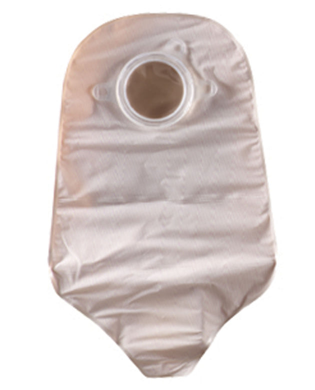 CONVATEC SUR-FIT NATURA® UROSTOMY POUCH
