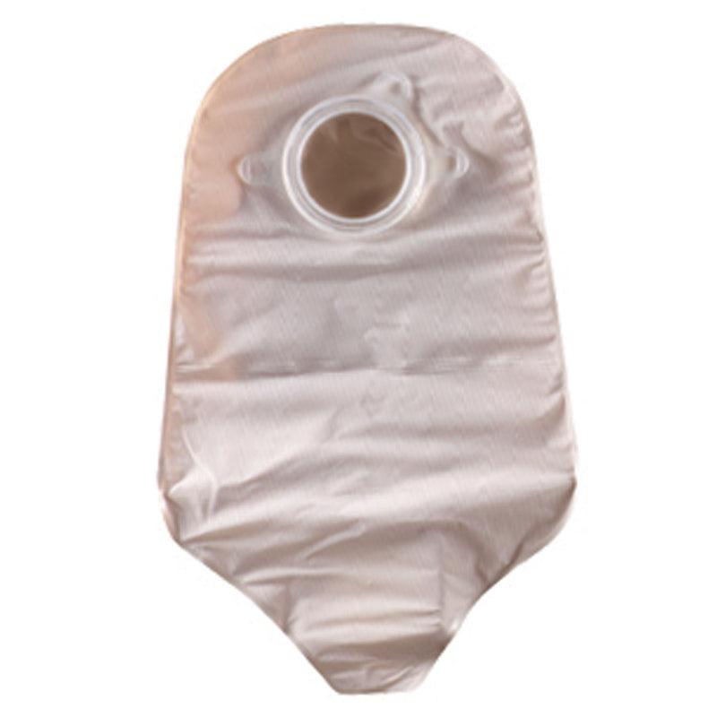 CONVATEC SUR-FIT NATURA® UROSTOMY POUCH