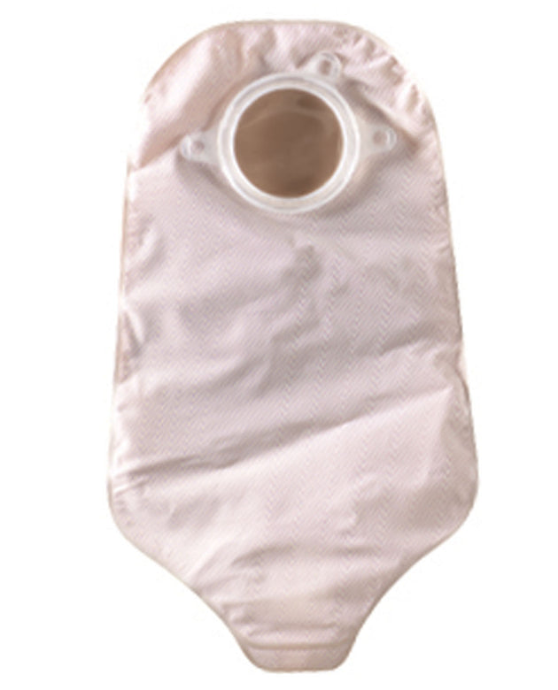 CONVATEC SUR-FIT NATURA® UROSTOMY POUCH
