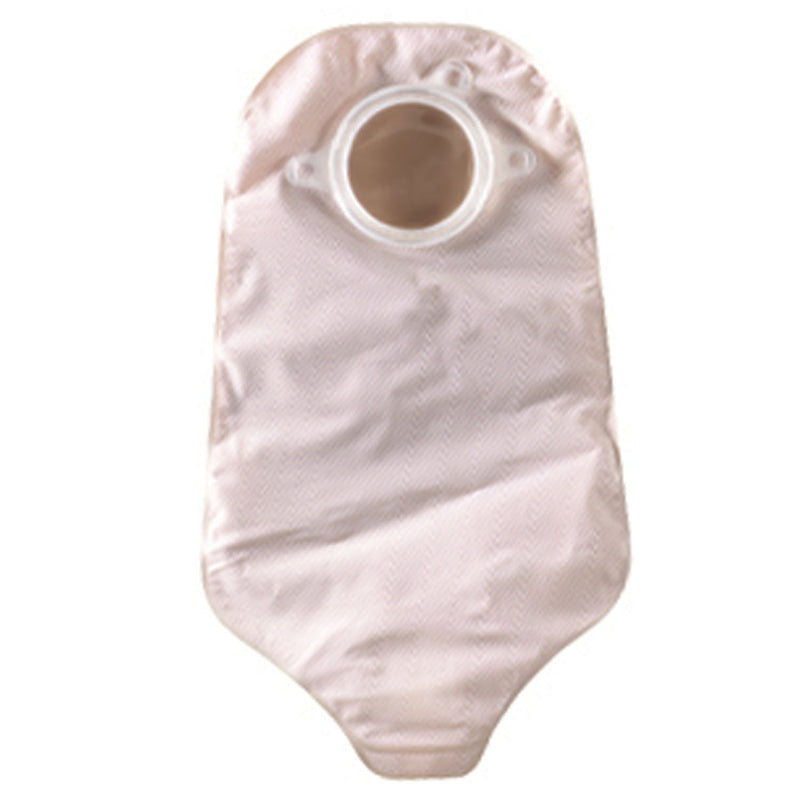 CONVATEC SUR-FIT NATURA® UROSTOMY POUCH