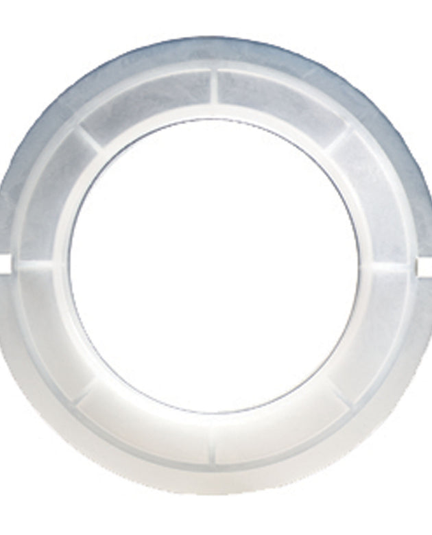 CONVATEC VISI-FLOW® IRRIGATION SYSTEM AND SUPPLIES