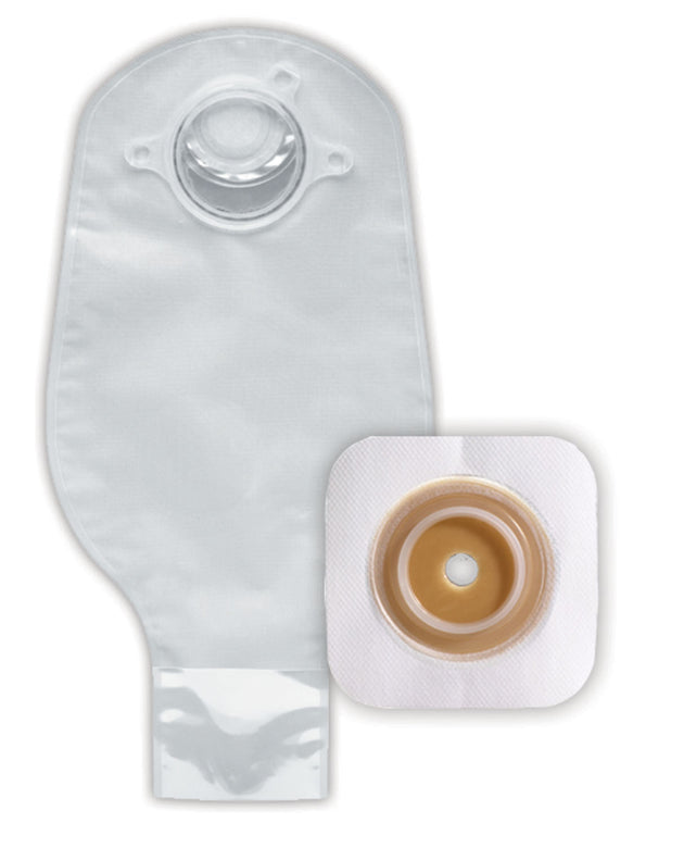 CONVATEC SUR-FIT NATURA® UNIT DOSE KITS