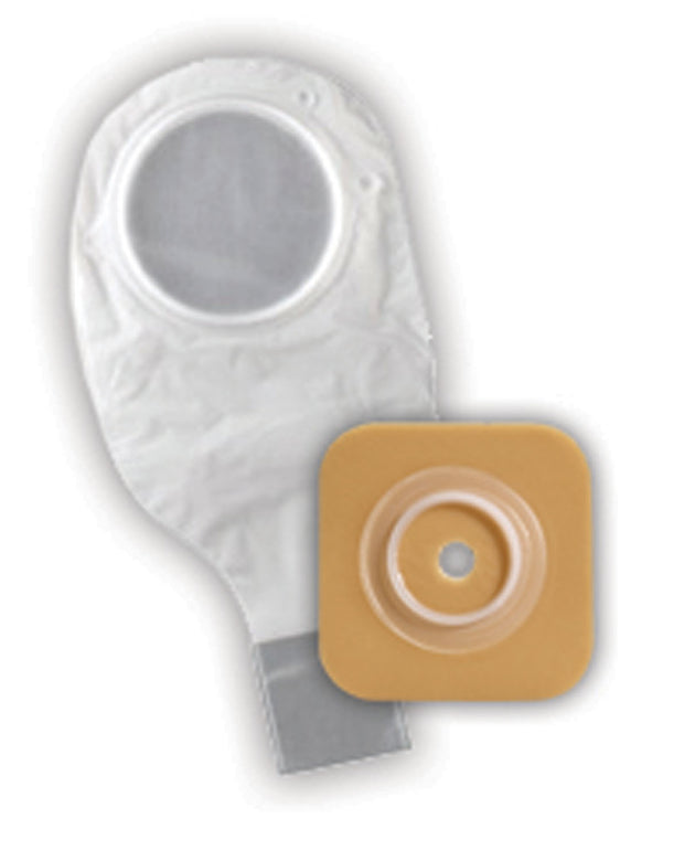CONVATEC SUR-FIT NATURA® UNIT DOSE KITS