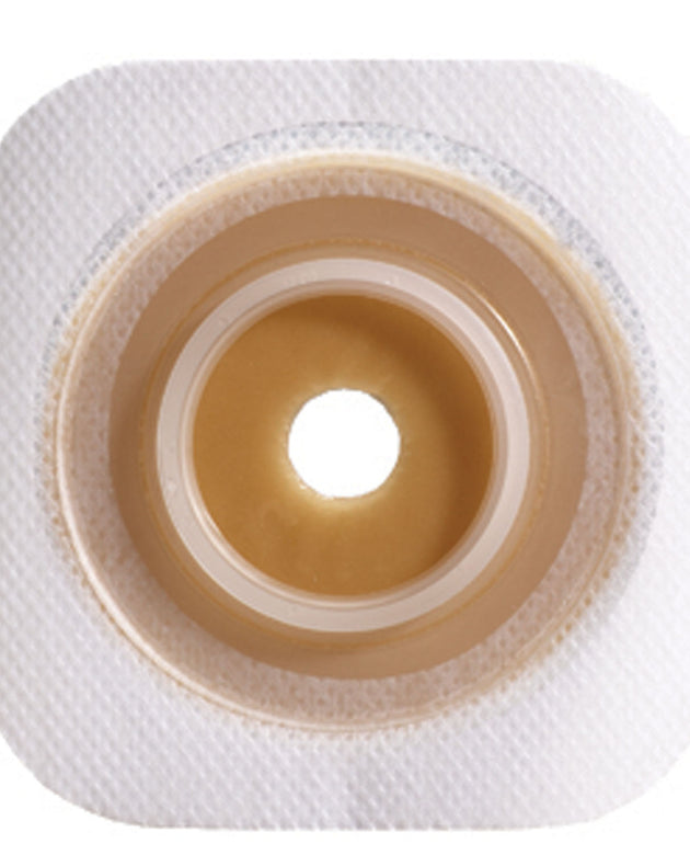 CONVATEC LITTLE ONES® TWO-PIECE STANDARD SKIN BARRIER