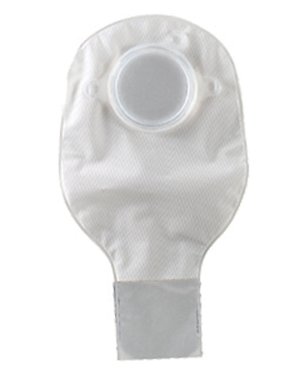 CONVATEC LITTLE ONES® TWO-PIECE STANDARD DRAINABLE POUCH