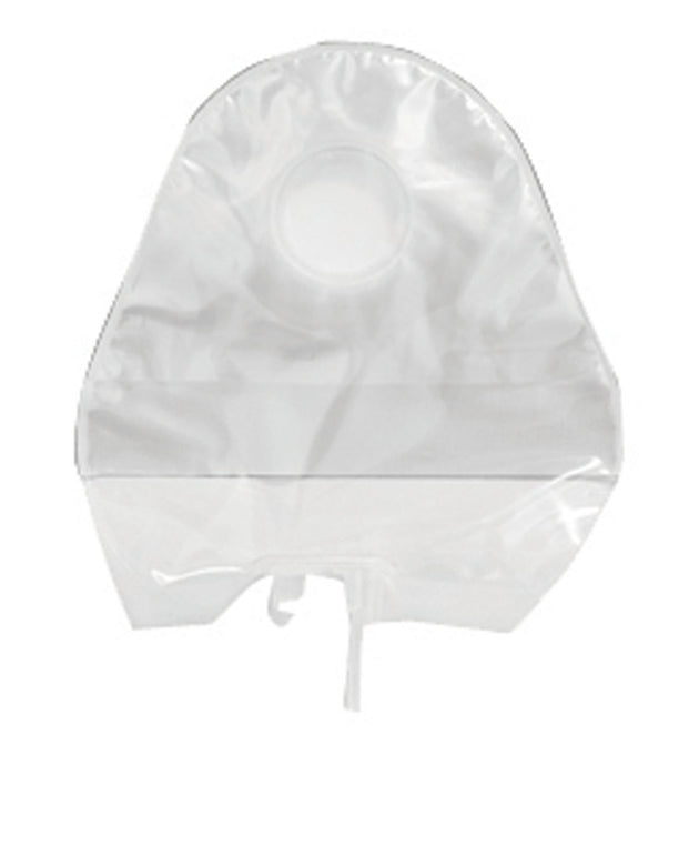 CONVATEC LITTLE ONES® TWO-PIECE STANDARD UROSTOMY POUCH