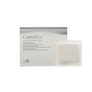 CONVATEC CARBOFLEX® ODOR CONTROL DRESSING