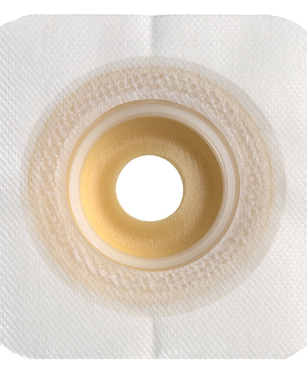 CONVATEC SUR-FIT NATURA® MOLDABLE SKIN BARRIER