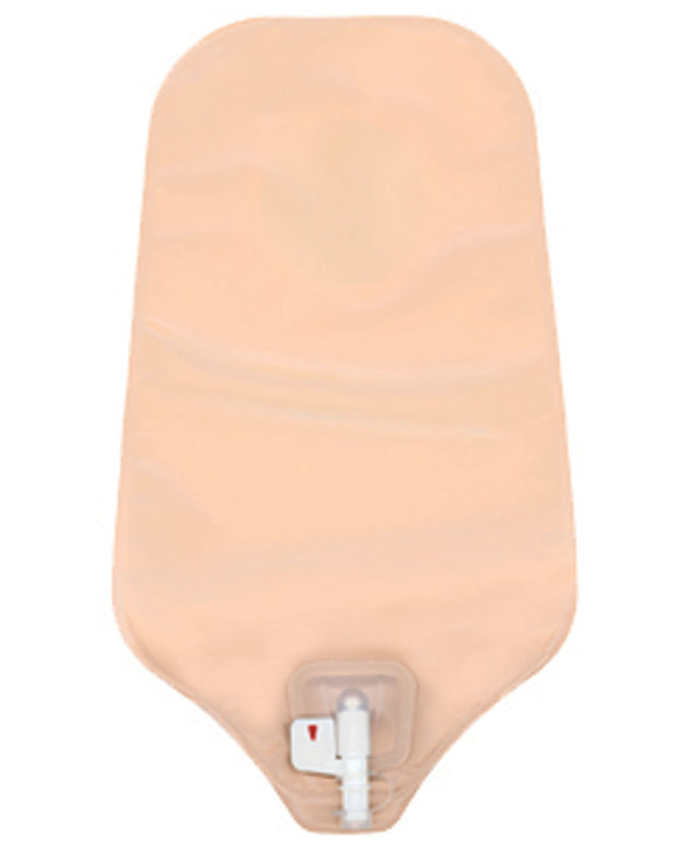 CONVATEC ESTEEM SYNERGY® UROSTOMY POUCH