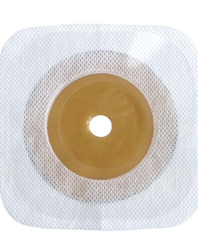 CONVATEC ESTEEM SYNERGY® ADHESIVE COUPLING WITH SKIN BARRIER