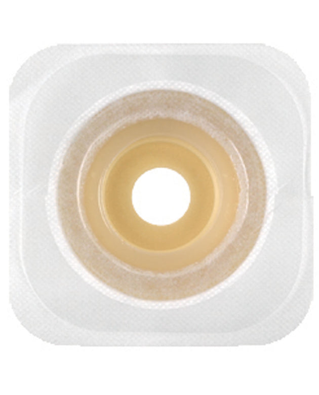 CONVATEC ESTEEM SYNERGY® ADHESIVE COUPLING WITH SKIN BARRIER
