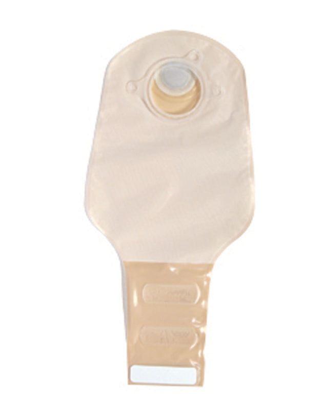 CONVATEC NATURA® TWO-PIECE DRAINABLE POUCH