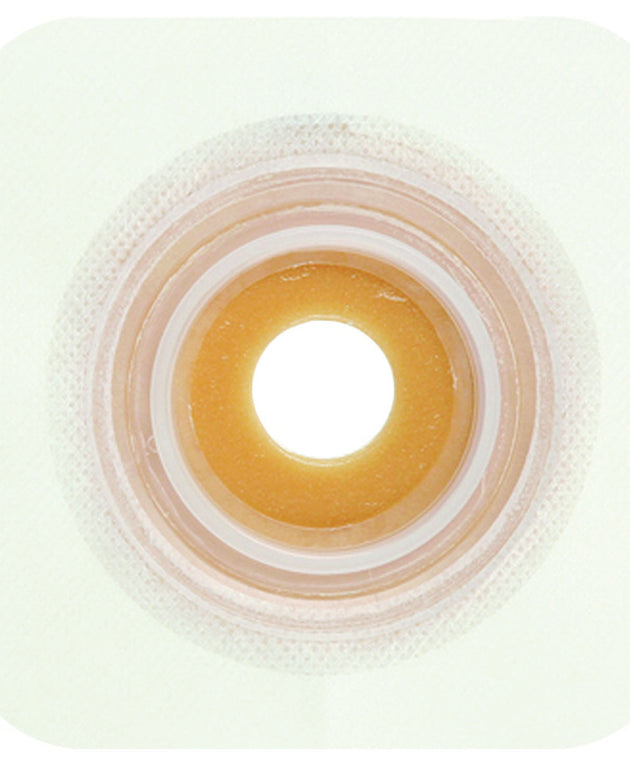 CONVATEC SUR-FIT NATURA® MOLDABLE SKIN BARRIER