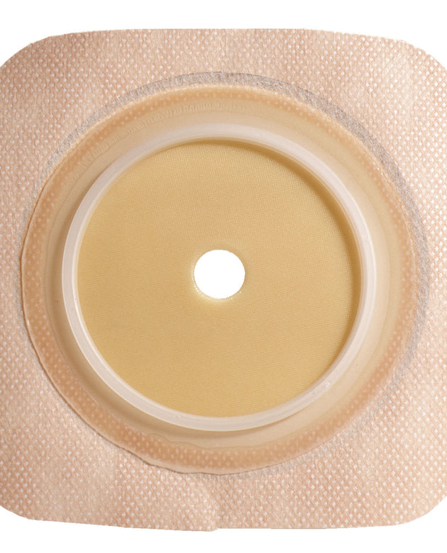 CONVATEC SUR-FIT NATURA® TWO-PIECE DURAHESIVE® SKIN BARRIER