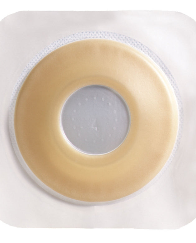 CONVATEC SUR-FIT NATURA® TWO-PIECE DURAHESIVE® SKIN BARRIER