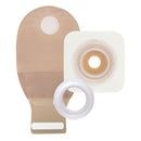 CONVATEC NATURA® TWO-PIECE OSTOMY SURGICAL POST OPERATIVE KITS