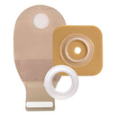 CONVATEC NATURA® TWO-PIECE OSTOMY SURGICAL POST OPERATIVE KITS