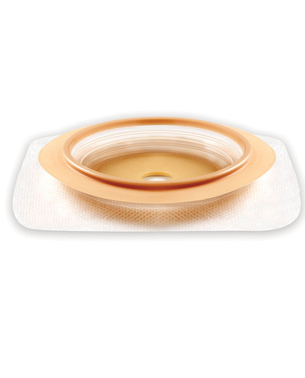 CONVATEC NATURA™ CUT-TO-FIT ACCORDION FLANGE