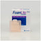 CONVATEC FOAMLITE™ DRESSING