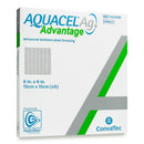 CONVATEC AQUACEL® DRESSINGS