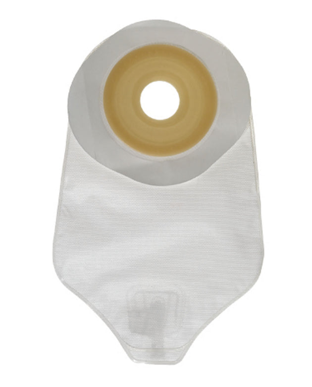 CONVATEC ACTIVELIFE® ONE-PIECE UROSTOMY POUCH