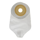 CONVATEC ACTIVELIFE® ONE-PIECE UROSTOMY POUCH