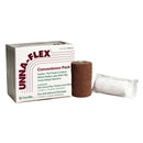 CONVATEC UNNA-FLEX® ELASTIC BANDAGE