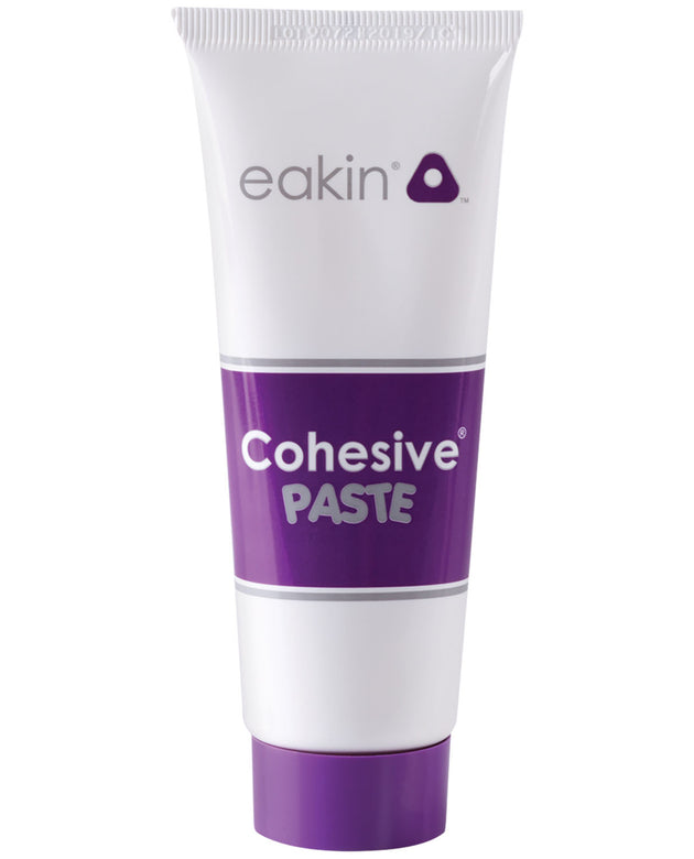 CONVATEC EAKIN COHESIVE® ACCESSORIES