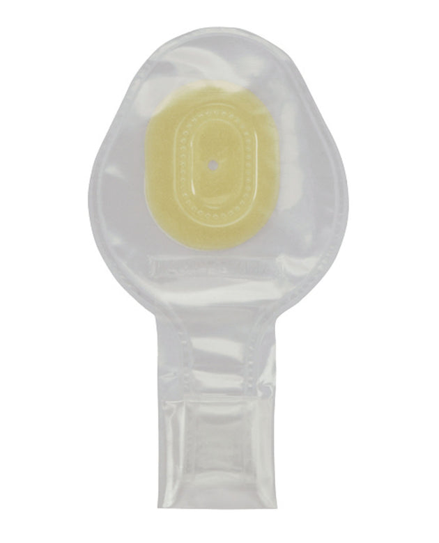 CONVATEC EAKIN® FISTULA AND WOUND POUCH
