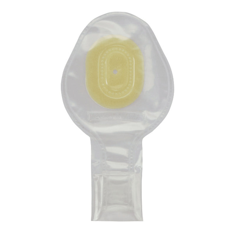 CONVATEC EAKIN® FISTULA AND WOUND POUCH