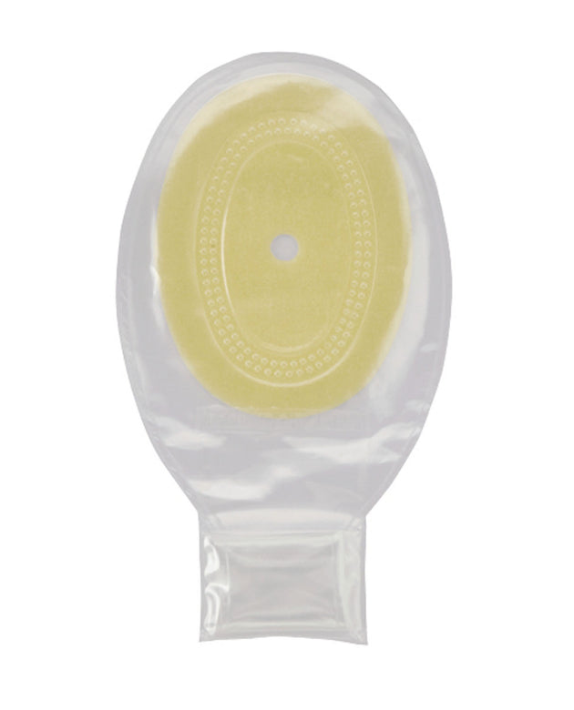 CONVATEC EAKIN® FISTULA AND WOUND POUCH
