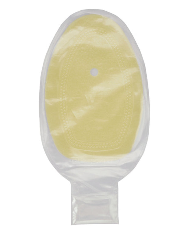 CONVATEC EAKIN® FISTULA AND WOUND POUCH