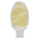 CONVATEC EAKIN® FISTULA AND WOUND POUCH