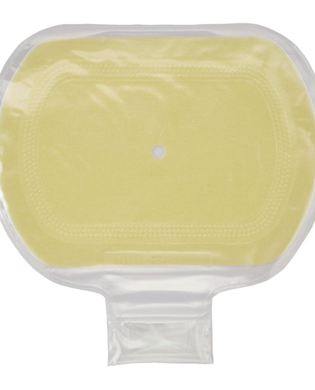 CONVATEC EAKIN® FISTULA AND WOUND POUCH