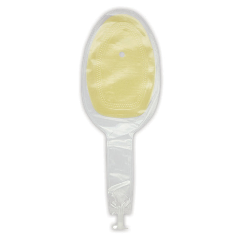 CONVATEC EAKIN® FISTULA AND WOUND POUCH