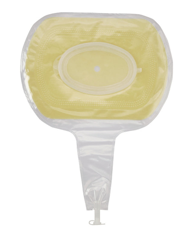 CONVATEC EAKIN® FISTULA AND WOUND POUCH
