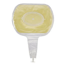 CONVATEC EAKIN® FISTULA AND WOUND POUCH