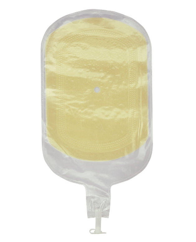 CONVATEC EAKIN® FISTULA AND WOUND POUCH