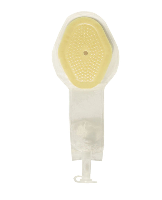 CONVATEC EAKIN® FISTULA AND WOUND POUCH