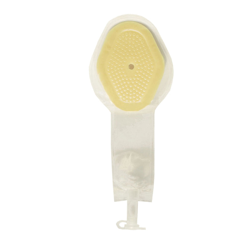 CONVATEC EAKIN® FISTULA AND WOUND POUCH