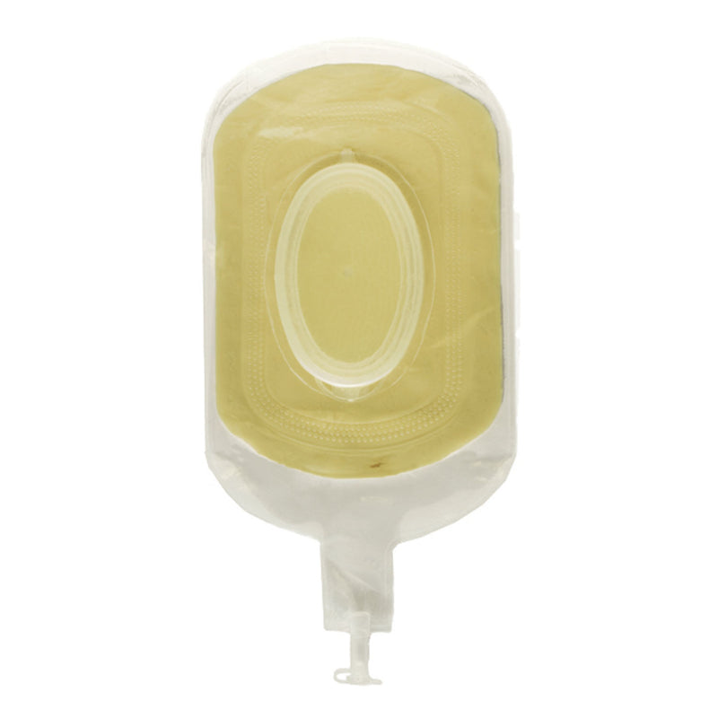 CONVATEC EAKIN® FISTULA AND WOUND POUCH