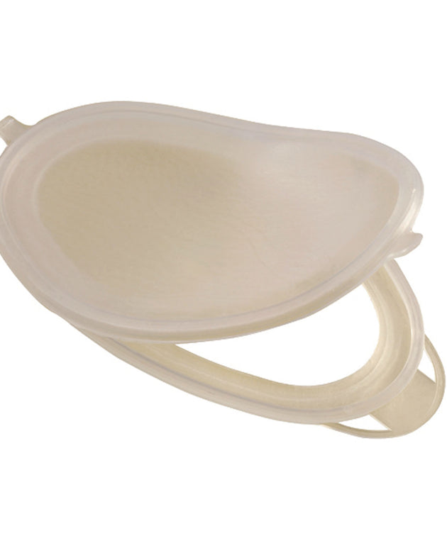 CONVATEC EAKIN® FISTULA AND WOUND POUCH